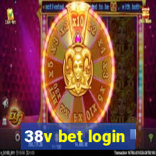 38v bet login